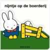 Nijntje Op De Boerderij Multi -Prenatal 1166140099 1 30C93CD1D0951903AFBD78FBE1598686 2