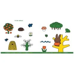 Nijntje Aanwijsboek Multi -Prenatal 1166170099 3 FA235E391CCAAB68FAB22248F12403E9