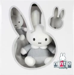 Nijntje - Gift Set - Fun At Sea - 0+ Maanden - 3 Delig -Prenatal 1193x1200 1