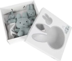 Nijntje Green Knit Giftset 17 Nijntje Green Knit Giftset -Prenatal 1200x1014