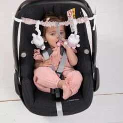 Autostoelspeeltje Nijntje Pink Baby -Prenatal 1200x1200 38