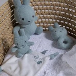 Nijntje Green Knit Giftset 22 Nijntje Green Knit Giftset -Prenatal 1200x1200 44