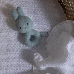 Nijntje Green Knit Giftset 24 Nijntje Green Knit Giftset -Prenatal 1200x1200 46