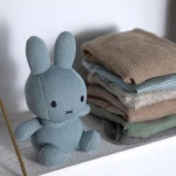 Nijntje Green Knit Giftset 25 Nijntje Green Knit Giftset -Prenatal 1200x1200 47