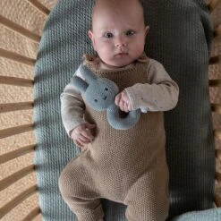 Nijntje Green Knit Rammelaar 16 Nijntje Green Knit Rammelaar -Prenatal 1200x1200 6