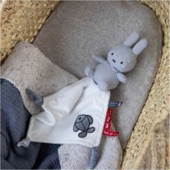 Nijntje - Knuffeldoekje - Fun At Sea -Prenatal 1200x1200 63