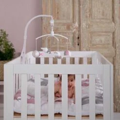 Tiamo Collection Nijntje Muziekmobiel - Pink Baby Rib -Prenatal 1200x1200 71