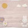 Nijntje X Little Dutch Vintage Boxkleed - 80x100 Cm. - Little Flowers -Prenatal 1200x983