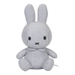 Nijntje Knuffel Fun At Sea 20cm