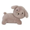 Nijntje Snuffie Knuffel 25cm Fluffy TaupeNIJN940 -Prenatal 126340