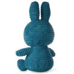Bon Ton Toys Nijntje Knuffel Corduroy 23cm Light Blue -Prenatal 1276920070 3 1009EC579A1D24D734CA7D1ACEB91058