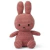 Bon Ton Toys Nijntje Knuffel Corduroy 23cm Soft Pink -Prenatal 1276920245 1 D1D6A51EE1B0F80977127A48146C71C8