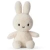 Bon Ton Toys Nijntje Knuffel Terry 23cm Off-White 2 Bon Ton Toys Nijntje Knuffel Terry 23cm Off-White -Prenatal 1309450012 1 CA4D9E58339E4056AEFD2805B8A418E1