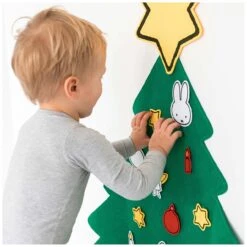 Nijntje Kerstboom Vilt Multi -Prenatal 1336600099 3 8D8E5319ED341FDCB3BFAAEB28AE9B54