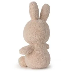 Bon Ton Toys Nijntje Knuffel Terry 23cm Lightbrown -Prenatal 1397840031 3 D392EE5F155FED0E16F7D55AF7106B85
