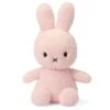 Bon Ton Toys Nijntje Knuffel Terry 23cm Light Pink -Prenatal 1397840056 1 5C6B93D23E782713B7E2738377C9FD57