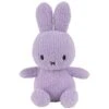 Bon Ton Toys Nijntje Knuffel Terry 23cm Purple -Prenatal 1397840084 1 ADFA4369DD59E5D4C79CA62185E84F39