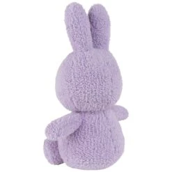 Bon Ton Toys Nijntje Knuffel Terry 23cm Purple -Prenatal 1397840084 3 97ED9692D0D06D259A342A3A8518CFDE