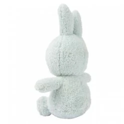 Bon Ton Toys Nijntje Knuffel Terry 23cm Mineral Grey -Prenatal 1397840256 3 048C938AB10682BE6CC7554576E046CC