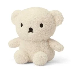 Voorkant -Prenatal 1428630012 2 7FDD6CA40469011254354C9297EF81D8 1