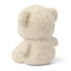 Nijntje Bon Ton Toys Boris Beer Knuffel Terry 17cm Off-White -Prenatal 1428630012 3 341BF1BCE22B88700CB8941BADE3F196 1