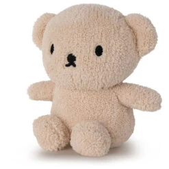 Voorkant -Prenatal 1428630034 2 BDBB55B3D3BC81886605A2520E2137D8 1