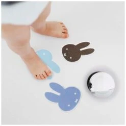 Nijntje Antislip Badstickers Multi -Prenatal 1430070099 3 C2FE070F95F38CF0B4170DE37C2D6260 2