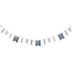 Nijntje Slinger Blue