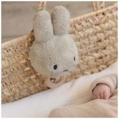 Nijntje Muziekdoosje Fluffy Green Green -Prenatal 1463870038 3 D4C1B9C98BDA55B9D2409D62B54BC66A 3