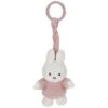 Nijntje Trilfiguur Fluffy Pink -Prenatal 1463880055 1 0B91E880B6A4096BD6D5556431A1F511 2