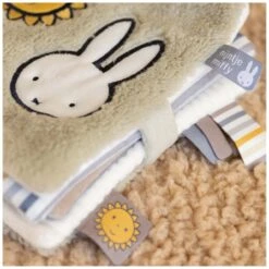 Nijntje Activiteitenboek Fluffy Pink Green -Prenatal 1463900038 4 DD7237C2900B66B3C5D05FE56FD1DD62 3