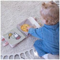 Nijntje Activiteitenboek Fluffy Pink Pink -Prenatal 1463900055 4 76A3D0F420BEFE95CEB0F5A92C580ADB 3