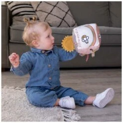 Nijntje Kubus Fluffy Pink 11 Nijntje Kubus Fluffy Pink -Prenatal 1463910055 4 BA342AEC3979DFFFED42C2CD3E20BAA7 3