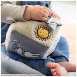 Nijntje Kubus Fluffy Green -Prenatal 1463920038 3 D023B69B206838EA93613A2B64364E26 3