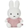 Nijntje Knuffel Fluffy Pink 25cm Pink -Prenatal 1463970055 1 E708A95C53F46EB7C11CB997DB13395A 2
