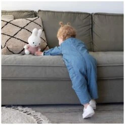 Voorkant -Prenatal 1463970055 2 A7F53DA9BF5D2D1A0272F09A6CC897AA 3