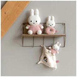 Nijntje Knuffel Fluffy Pink 25cm Pink -Prenatal 1463970055 4 E7B33C0B0DB8769F3C927BE1DEA069A1 3