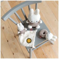 Nijntje Giftset Fluffy Taupebrown -Prenatal 1473530036 3 6F0DF8BFD669A55B069BABDC2DA77F38 5