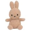 Bon Ton Toys Nijntje Knuffel Teddy 23cm Beigebrown