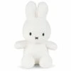 Bon Ton Toys Nijntje Knuffel 23cm Off-White