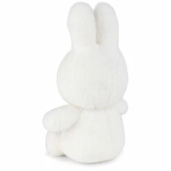 Bon Ton Toys Nijntje Knuffel 23cm Off-White -Prenatal 1496980012 3 8AAAA9B02D5F6A80EF27F5FD030173D6