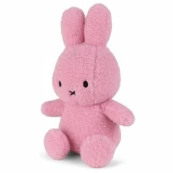 Voorkant -Prenatal 1496980055 2 CD50069DFBB61BCF1B3E748DB38E2FC8