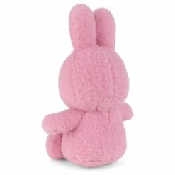 Bon Ton Toys Nijntje Knuffel 23cm Pink -Prenatal 1496980055 3 48472355C3F5B3A9AD2165F4C80B34CF
