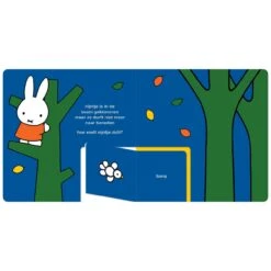 Nijntje Is Blij Multi 8 Nijntje Is Blij Multi -Prenatal 1507450099 3 F2C30FB7924C47C9209EB461FF4864DC