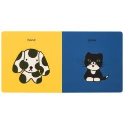 Wat Ziet Nijntje Multi -Prenatal 1507460099 3 D3B07E27493456B75F5D973FAF56D82A