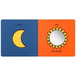 Wat Ziet Nijntje Multi -Prenatal 1507460099 4 3E031515E8C021F5EC8B8359E3EBBFD8