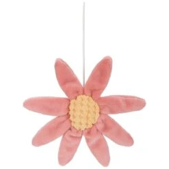 Nijntje X Little Dutch Muziekmobiel Lucky Blossom Blossom Pink -Prenatal 1530050060 5 B9351F590ADEB242A0C23E1861DCD3A8