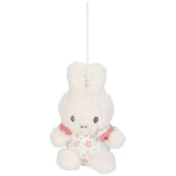 Nijntje X Little Dutch Muziekmobiel Lucky Blossom Blossom Pink -Prenatal 1530050060 6 586AD565B592186C246AD0974B637E18