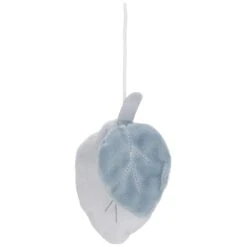 Nijntje X Little Dutch Muziekmobiel Lucky Leaves Light Blue -Prenatal 1530060070 6 17A434410693123D43B67B180F9B27C4