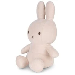 Voorkant -Prenatal 1543450012 2 7FB3A23EC65371AF99E056AC674DF4DF